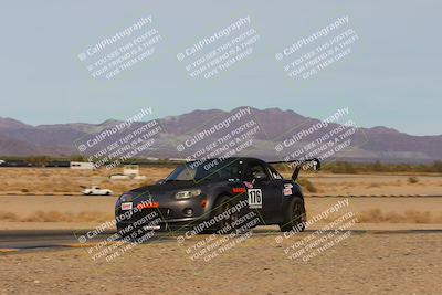 media/Feb-16-2025-Nasa (Sun) [[30caadc4c6]]/3-Time Trial/Session 1 (Turn 9 Inside)/
